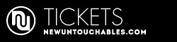tickets