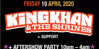 LBB2020_tickets_KK_Fri_Part