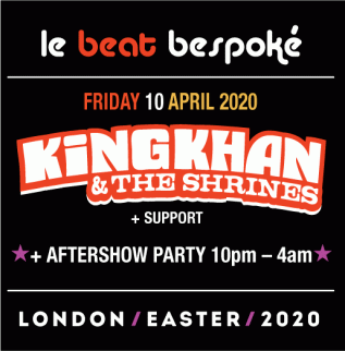 LBB2020_tickets_KK_Fri_Part