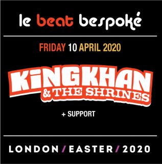 LBB2020_tickets_KK_gig