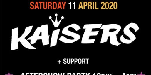 LBB2020_tickets_Sat_KS