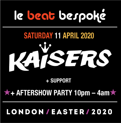 LBB2020_tickets_Sat_KS