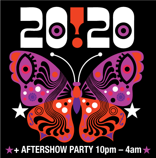 LBB2020_tickets_Sat_KS_AP