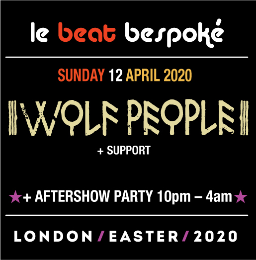 LBB2020_tickets_Sun_WP_AS