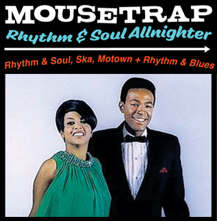 Mousetrap_RNS_ticket