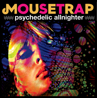 Moustrap_Psyche_2020_Ticket