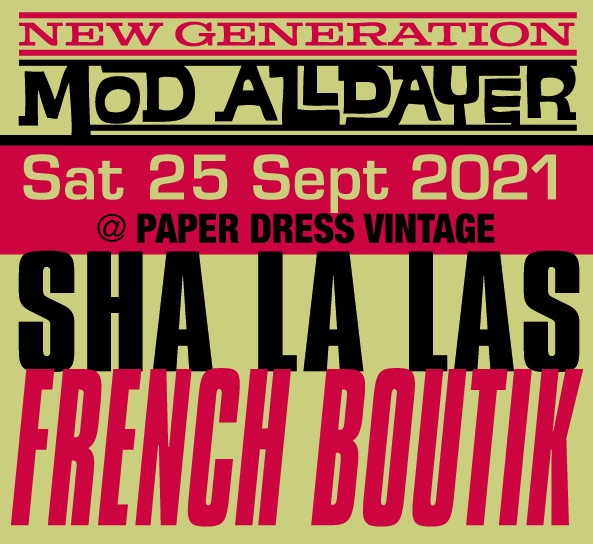 NGMA_tickets