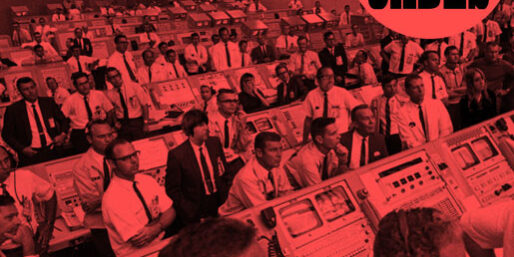 PDV_JC_red_tickets