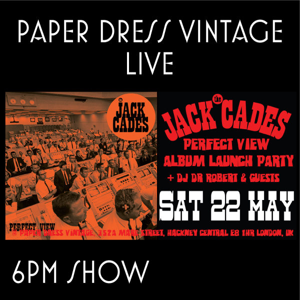 NUTs_PDV_Ticket_JC_6pm