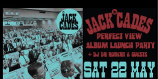NUTs_PDV_Ticket_JC_9.30pm