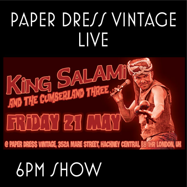 NUTs_PDV_Ticket_KS_6pm