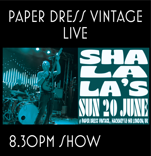 NUTs_PDV_Ticket_SLL_8.30pm