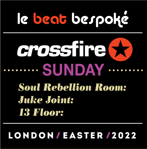 LBB2022_Crossfire_ticket