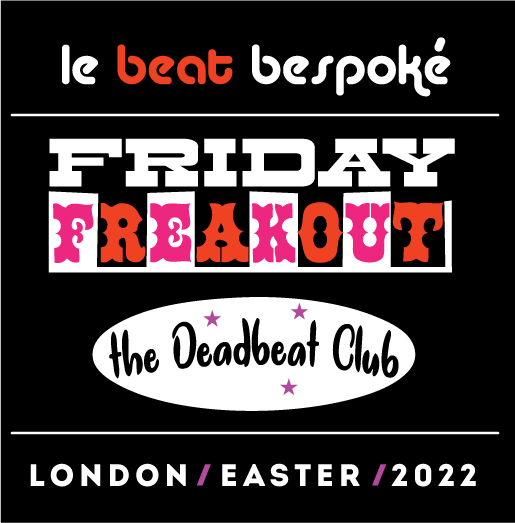 LBB2022_FF_ticket