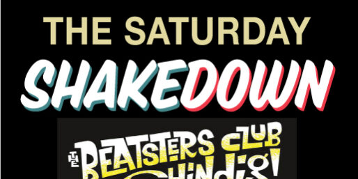 LBB2022_Sat-Shake_ticket