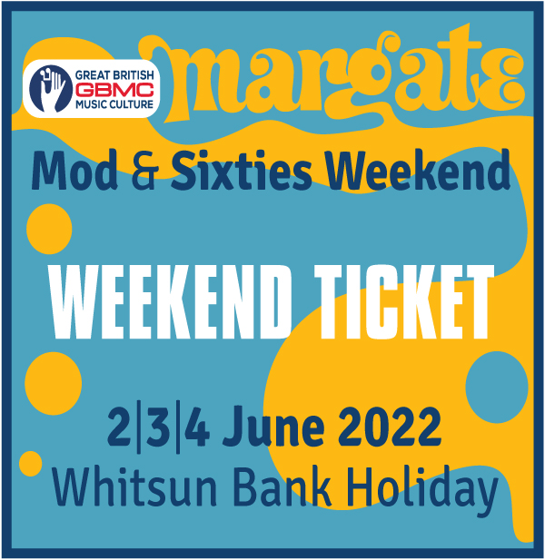 Margate_Ticket_2022_WE