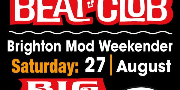 Brighton_Tickets_BBM_2022