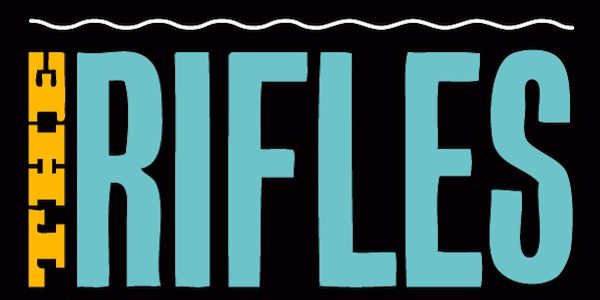 Brighton_Tickets_Rifles_202