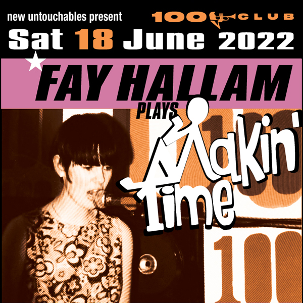FH@100club_2022_Ticket