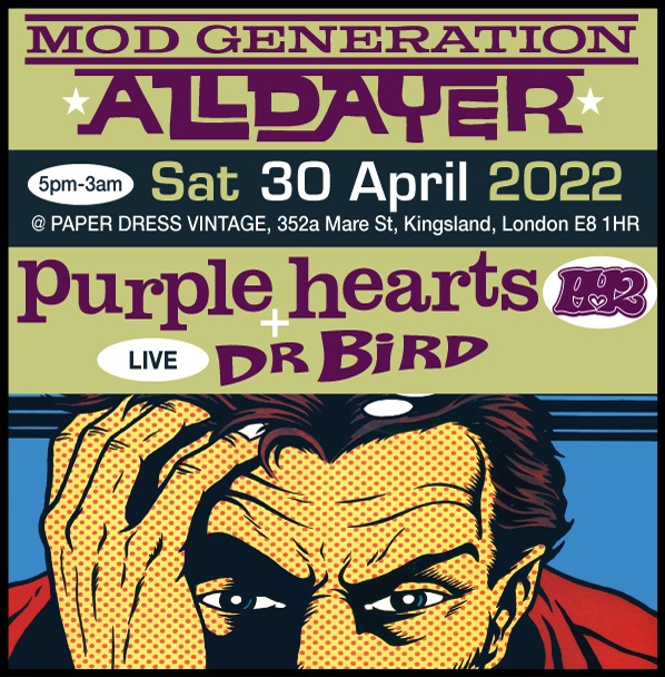 MGA_Tickets_2022