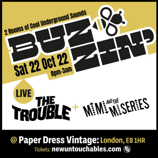 Buzzin_Ticket_2022