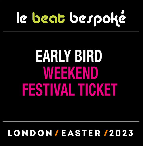 LBB2023_tickets_temp
