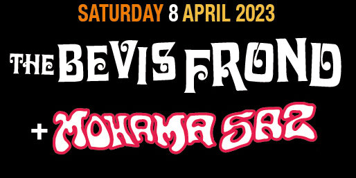 LBB2023_Sat_tickets