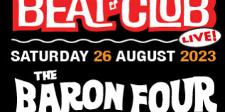 Brighton_Tickets_BBC_2023
