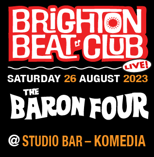 Brighton_Tickets_BBC_2023