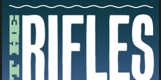 Brighton_Tickets_RIFLES_2023