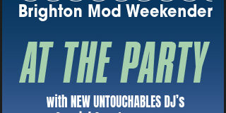 Brighton_Tickets_SAT_2023