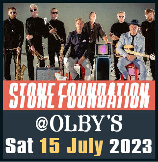 SF_Margate_Tickets_2023