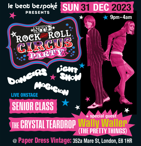 NYE_RNRC_2023_ticket-1