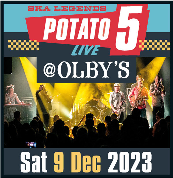 Pot-5_2023_ticket