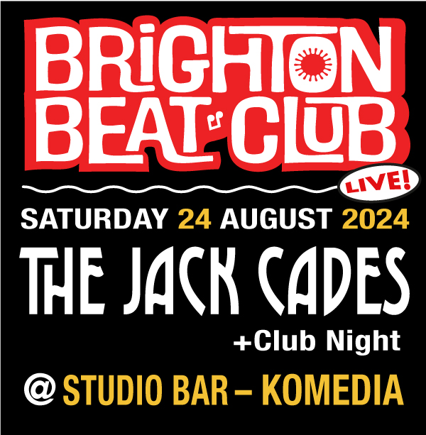 Brighton_BBC_Tickets_2024