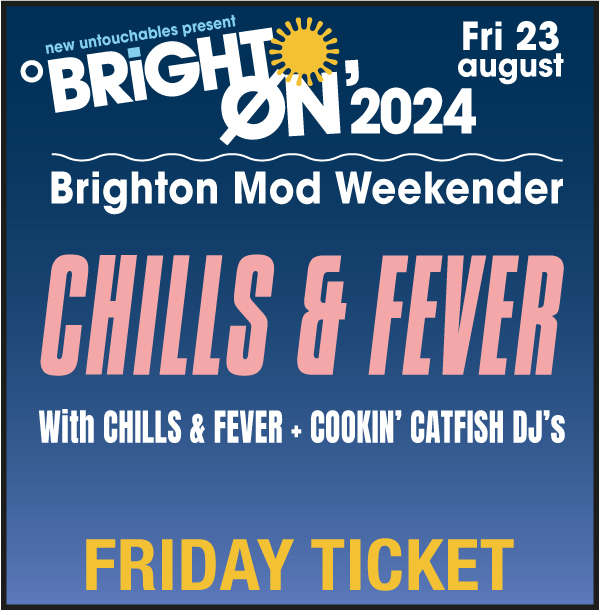 Brighton_Friday_Tickets_202
