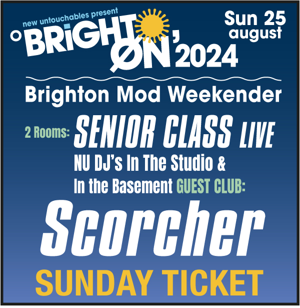 Brighton_Sun_Tickets_2024
