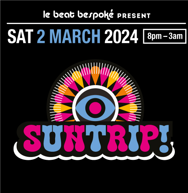 LBB_Suntrip2024_ticket