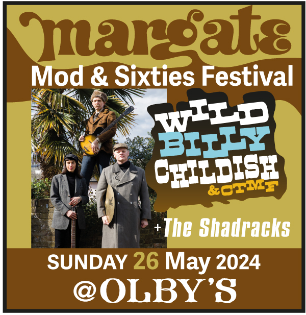 Margate_Tickets_2024