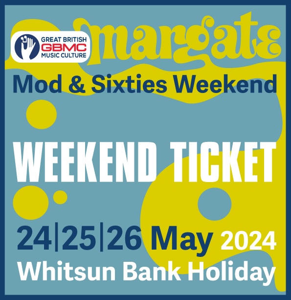 Margate_WE_Tickets_2024