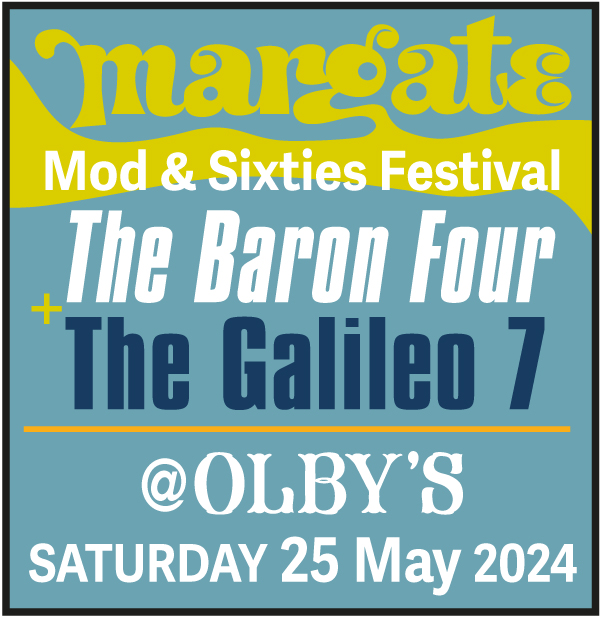 Margate_sat_Tickets_2024