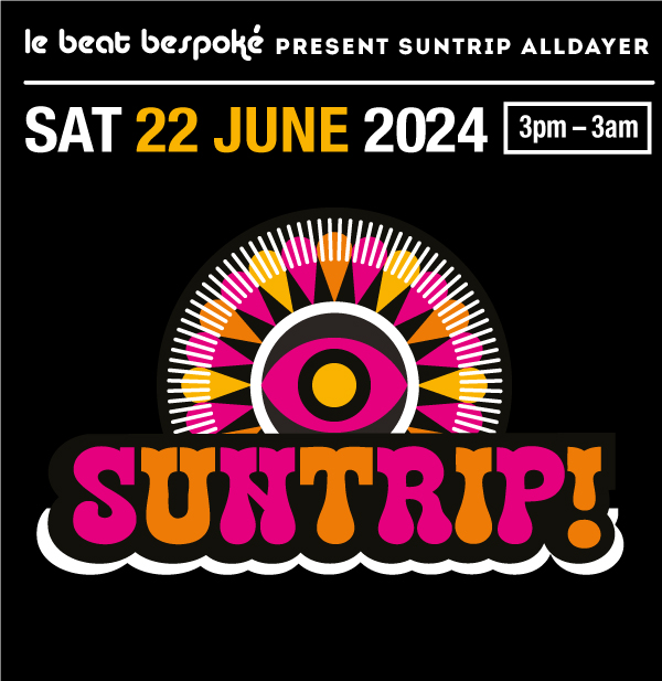 Suntrip5_2024_ticket
