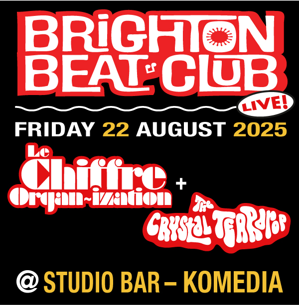 Brighton_Tickets_BBC_Fri_20