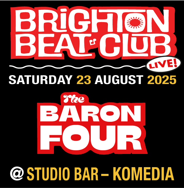 Brighton_Tickets_BBC_Sat_20