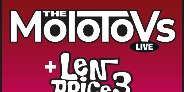 Brighton_Tickets_Mol_Fri_20