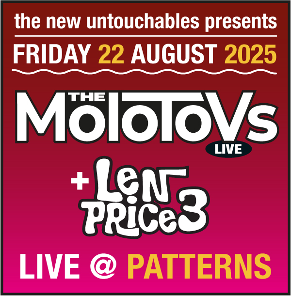 Brighton_Tickets_Mol_Fri_20