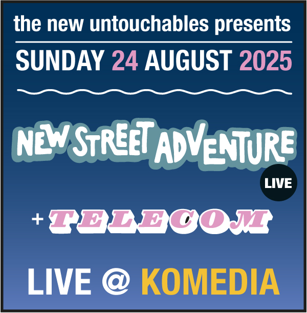 Brighton_Tickets_NSA_Sun_20