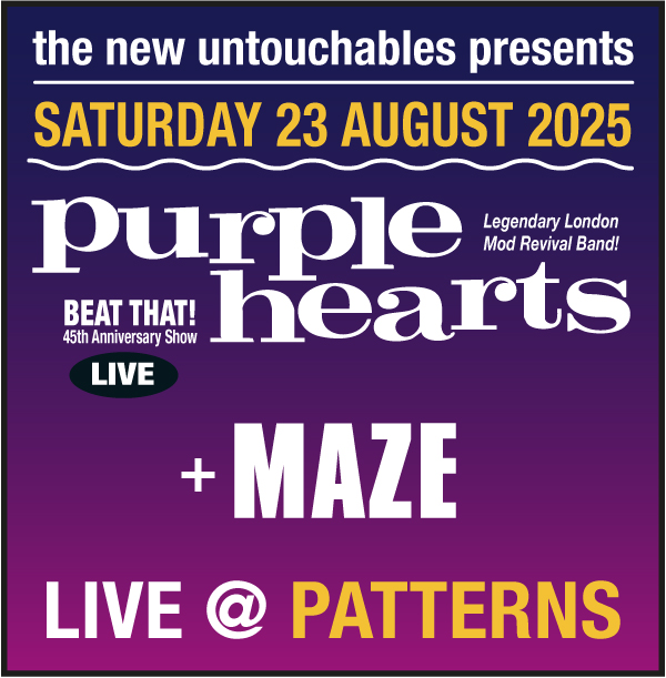 Brighton_Tickets_PH_Sat_202