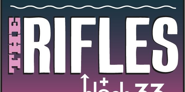 Brighton_Tickets_Rif_Thurs_