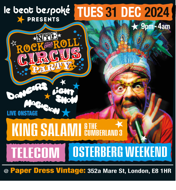 NYE_RNRC_2024_ticket